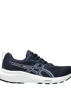 Asics Gel Contend 9 1012B681 402 Dámska bežecká obuv