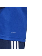 Pánsky tréningový top Tiro 19 M DT5277 - Adidas