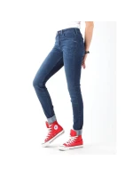 Lee Jodee Super Skinny Jeans L529HAFN