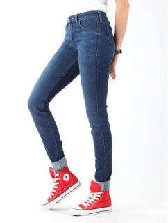 Super Skinny Jeans model 21324022 - Lee