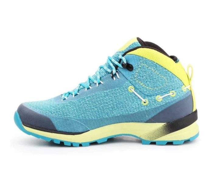 Trekingové boty model 20860130 - Garmont