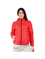 Unisex bunda Givova Olanda U G013 1204