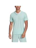 Pánské tričko Entrada 22 Jersey M model 17085348 - ADIDAS