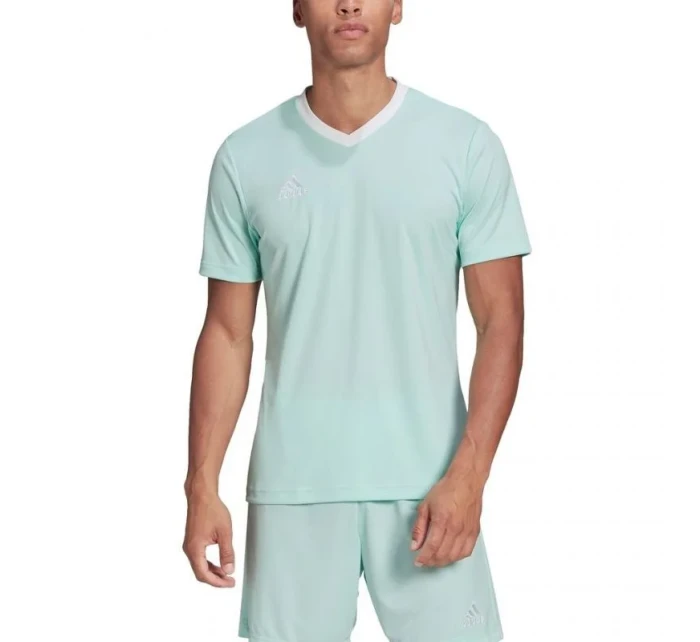 Pánské tričko Entrada 22 Jersey M model 17085348 - ADIDAS