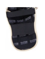 Masters chrániče kolen model 21809996 - Sport Masters