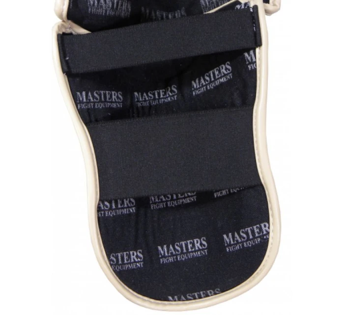 Masters chrániče kolen model 21809996 - Sport Masters