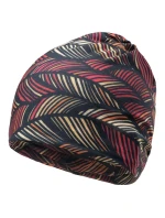 Hi-tec temi multifunkčný popruh 92800311984