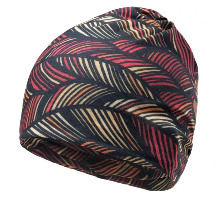 Hi-tec temi multifunkčný popruh 92800311984