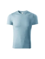 Piccolio Pelican Jr MLI-P7215 Tričko Piccolio Pelican Jr MLI-P7215 Tričko