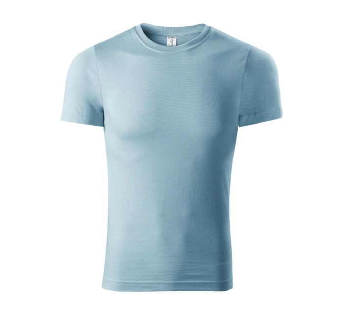 Piccolio Pelican Jr MLI-P7215 Tričko Piccolio Pelican Jr MLI-P7215 Tričko