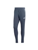 Pánské kalhoty TIRO 23 M model 18110451 - ADIDAS
