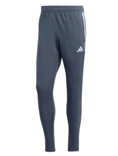 Pánska obuv TIRO 23 M IB8478 - Adidas