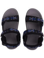 Dětské sandály Jr model 18300418 - Lee