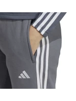 Dámské kalhoty Tiro 23 League Sweat W model 18375108 - ADIDAS