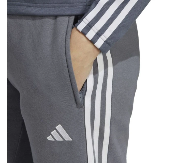 Dámské kalhoty Tiro 23 League Sweat W model 18375108 - ADIDAS