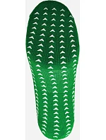 L Sportovní ponožky  green/white model 22455951 - Mr. Socks