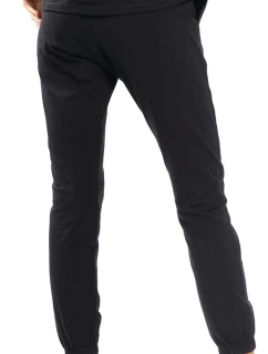 Reviver model 21489355 kolor:czarny - Lorin