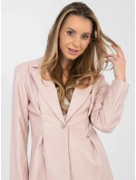 Blazer IT MA FL10090.81 svetlo ružová