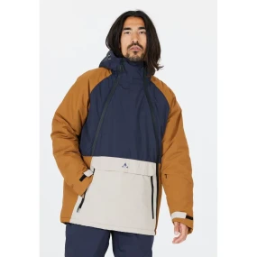 Pánská lyžařská bunda  M Ski Anorak 10000 model 20051625 - Whistler