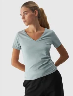 Dámske tričko 4F