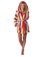 Dámske tričko Capri 3456 3/4 - Vestis