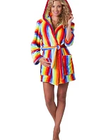 Dámske tričko Capri 3456 3/4 - Vestis