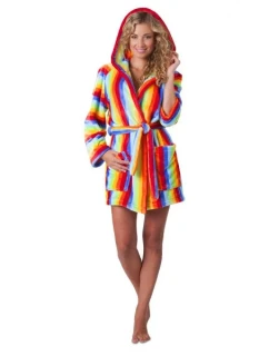 Dámske tričko Capri 3456 3/4 - Vestis