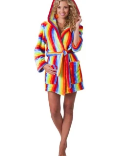 Dámske tričko Capri 3456 3/4 - Vestis