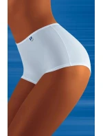 Dámské boxerky Tahoo Shorts - Wolbar