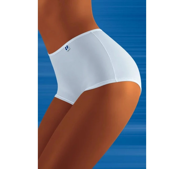 Dámské boxerky Tahoo Shorts - Wolbar