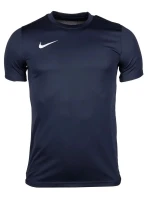 Pánske tričko BV6708 - Nike