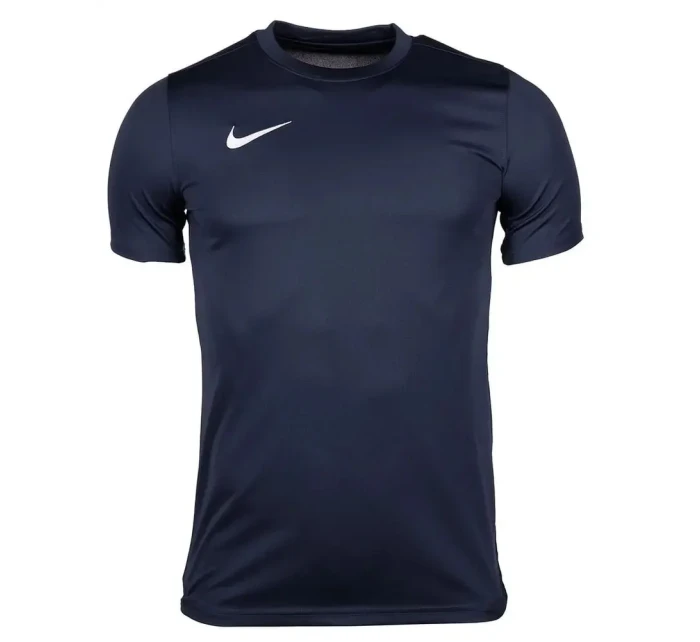 Pánske tričko BV6708 - Nike