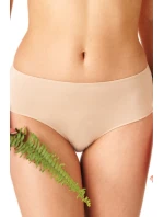 Dámské kalhotky LPC 001