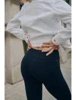 VOĽNÉ BEZŠVOVÉ LEGÍNY