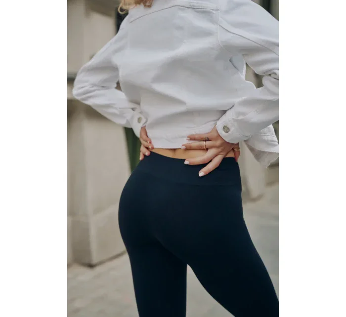 VOĽNÉ BEZŠVOVÉ LEGÍNY