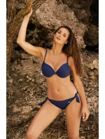 Dvojdielne plavky model 163983 Marko Dvojdielne plavky model 163983 Marko