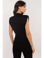 Blúzka model 202668 Taliansko Moda