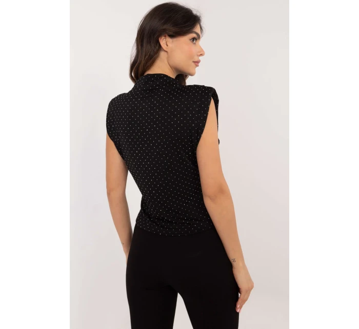Blúzka model 202668 Taliansko Moda