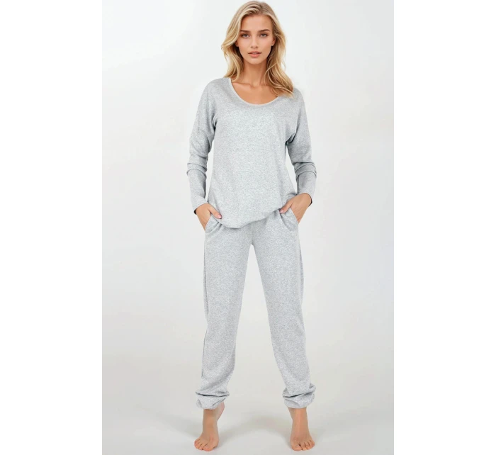 Pyžamá model 205980 Momenti Per Me