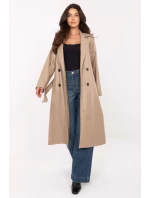 Model pneumatík 217539 Rue Paris