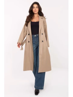 Model pneumatík 217539 Rue Paris