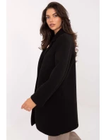 Model pneumatík 218406 Rue Paris