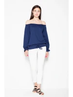 Blúzka model 77498 Venaton