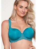 Dámska podprsenka LingaDore 1400-1A Dámska podprsenka LingaDore 1400-1A