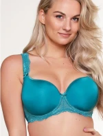 Dámska podprsenka LingaDore 1400-1A