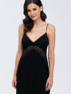 Babella Miranda dámska košieľka