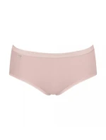 sloggi Basic+ Midi C3P - Neznáme - SLOGGI Neznáme - SLOGGI