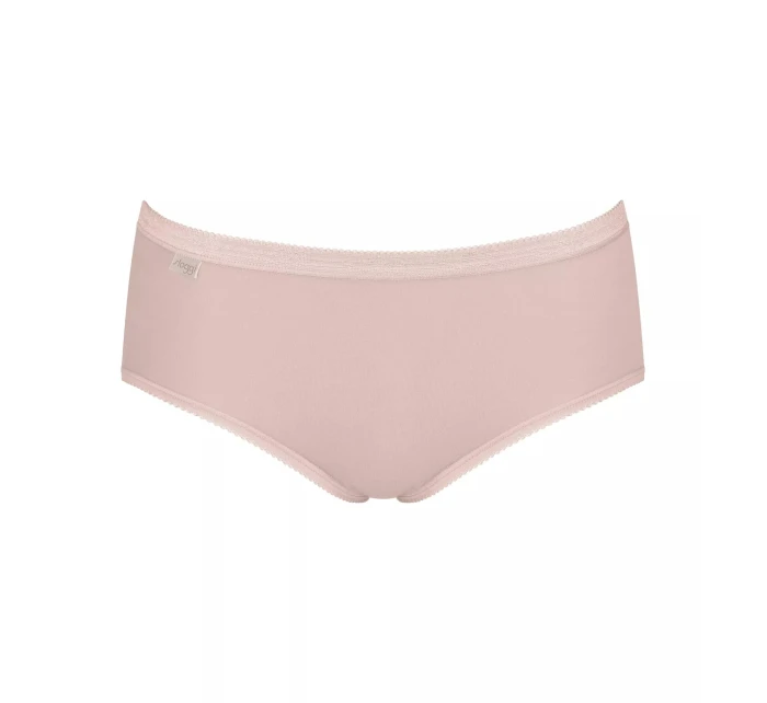 sloggi Basic+ Midi C3P - Neznáme - SLOGGI Neznáme - SLOGGI