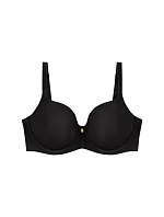 BODY MAKE-UP ESSENTIALS - Neviditeľná podprsenka s kosticami Triumph