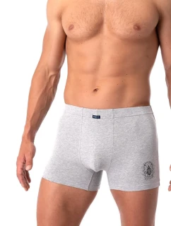 Boxerky Key MXH 254 A25 M-2XL